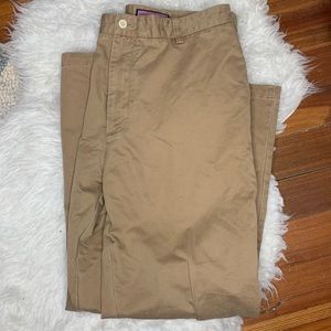 Men’s Vineyards vine khakis